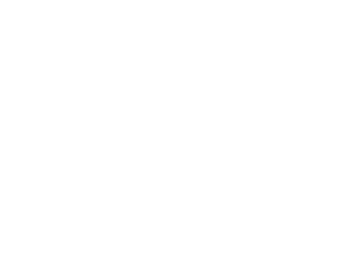 AOK Strategy