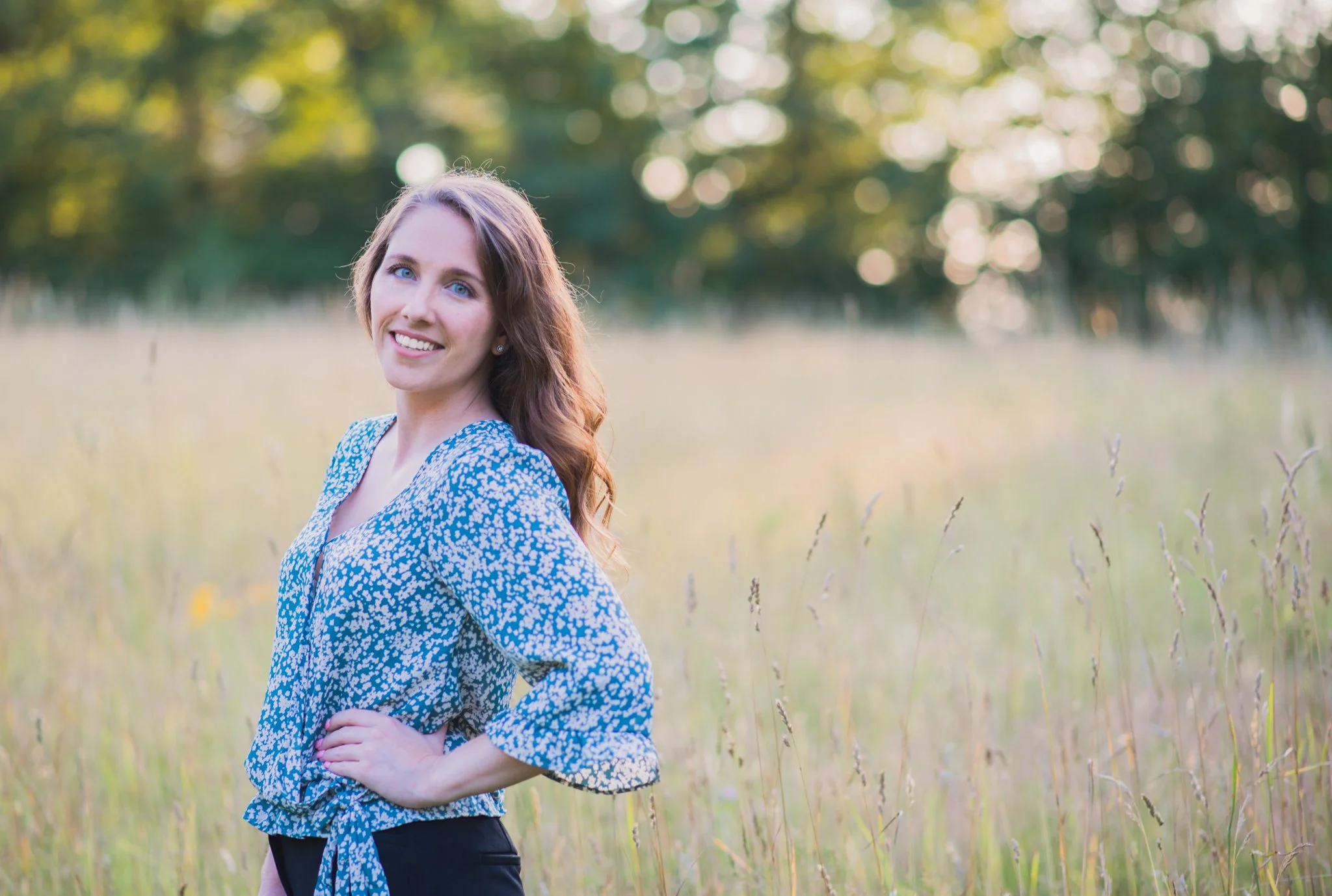 AOK Strategy | Marketing & Content Strategy Solutions