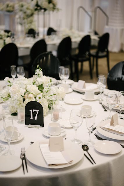 niagara-wedding-planner-a_divine_affair-MangoStudios-F-0968.jpg