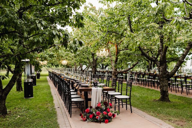 niagara-wedding-planner-a_divine_affair-230909-1126.JPG