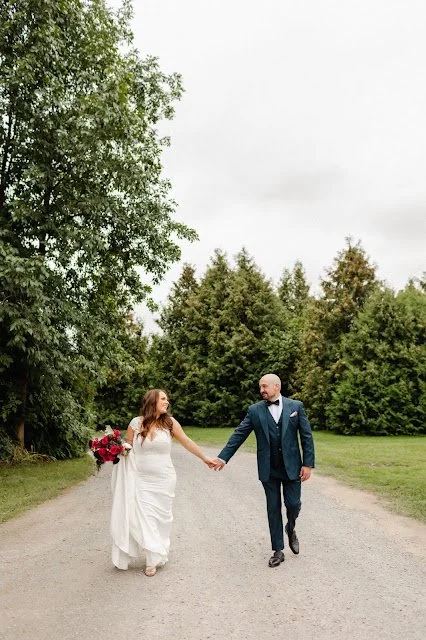 niagara-wedding-planner-a_divine_affair-230909-0492.JPG