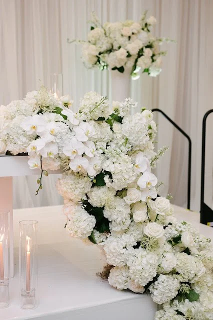 Waterfall Flowers.jpg