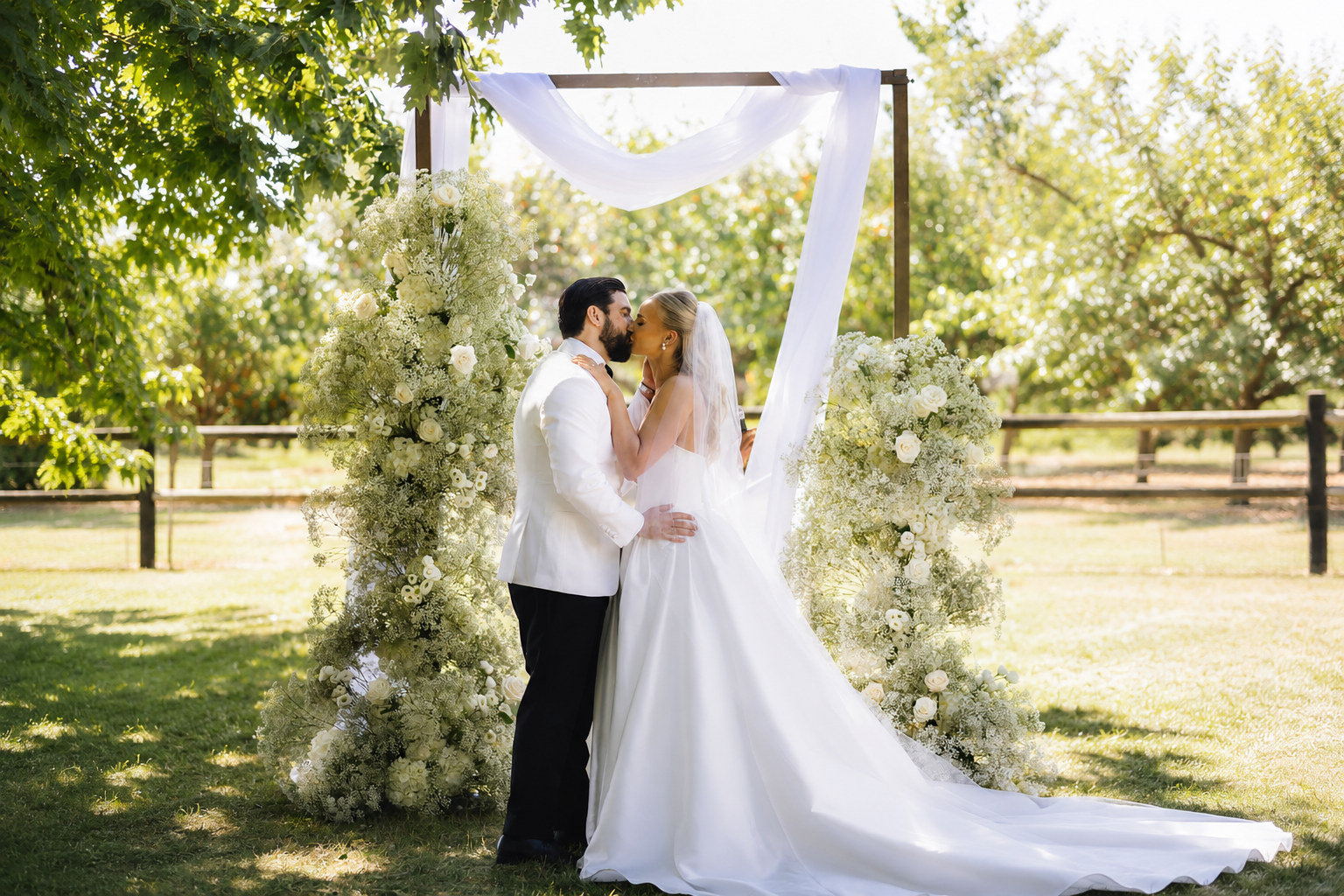 Kurtz Orchard Wedding.png