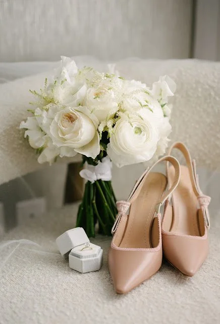 niagara-wedding-planner-a_divine_affair-MangoStudios-B-0079.jpg