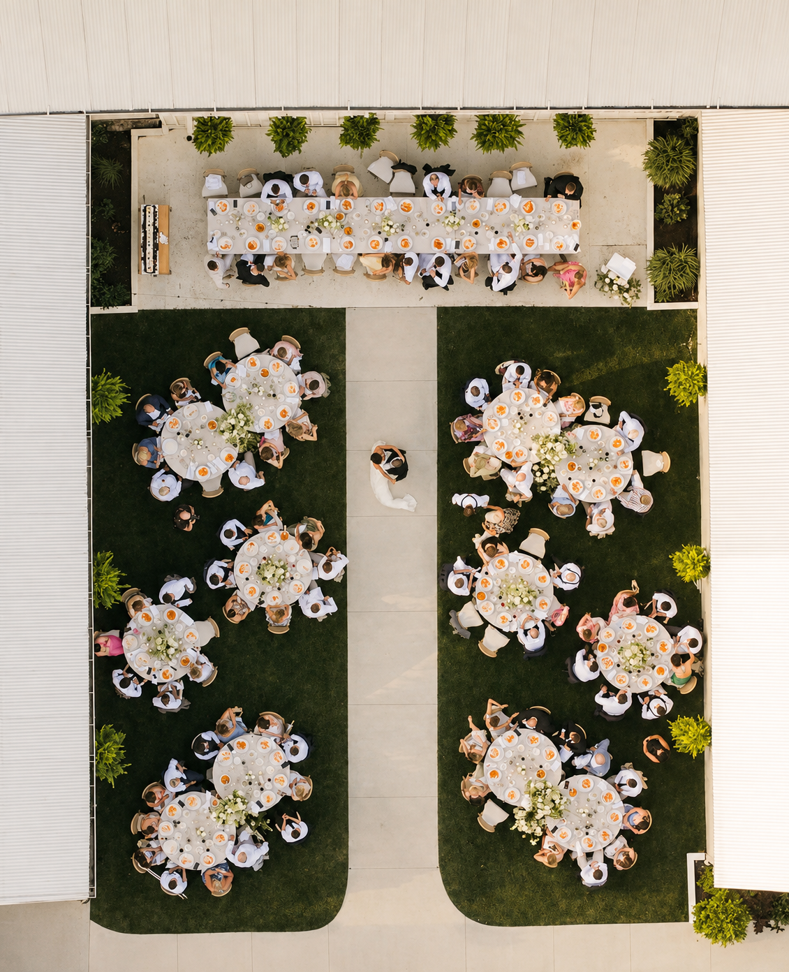 Sorella Farms Wedding.png