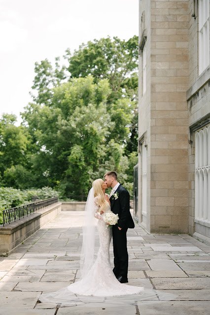 niagara-wedding-planner-a_divine_affair-MangoStudios-D-0707.jpg
