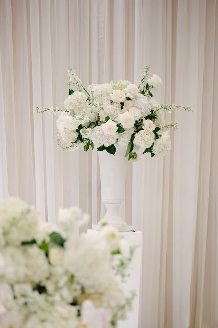 niagara-wedding-planner-a_divine_affair-MangoStudios-F-0954.jpg