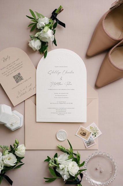 niagara-wedding-planner-a_divine_affair-MangoStudios-B-0067.jpg