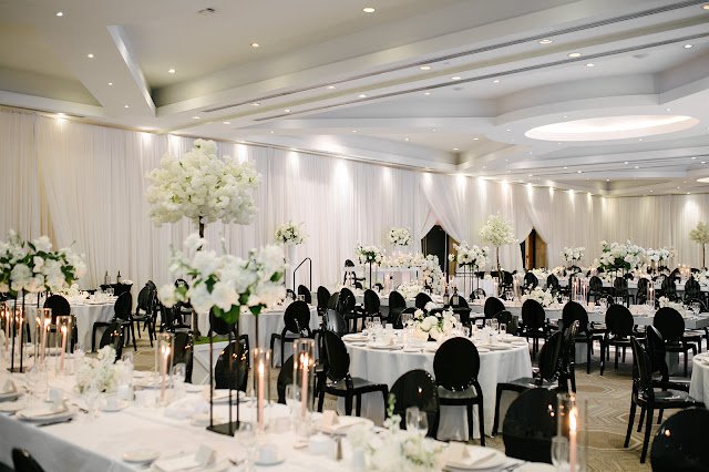 niagara-wedding-planner-a_divine_affair-MangoStudios-F-0938.jpg