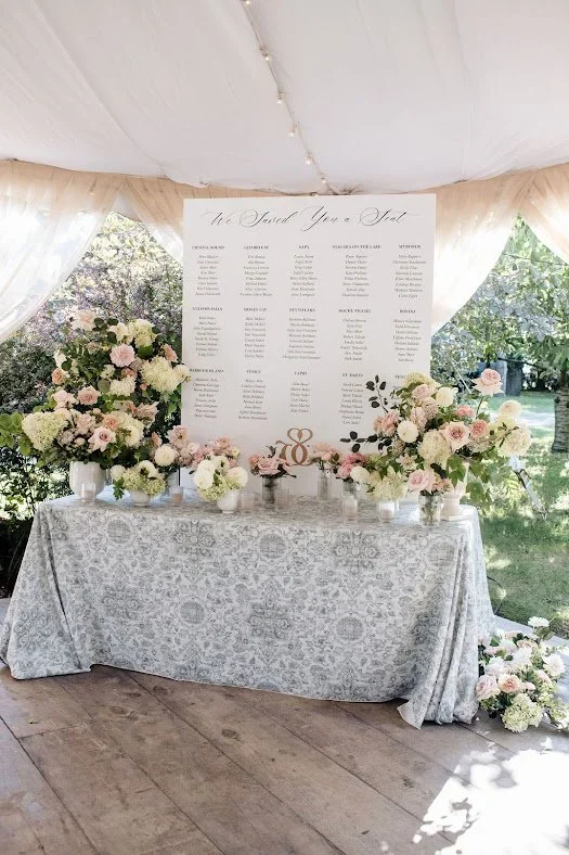 B+V-NOTL-Reception-Evening-127.webp