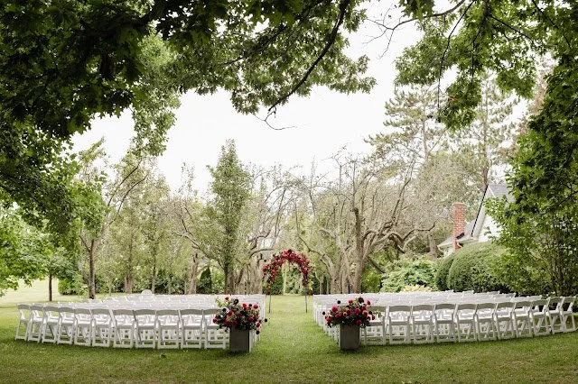 niagara-wedding-planner-a_divine_affair-230909-0783.JPG