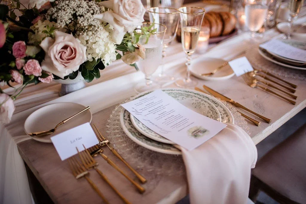 B+V-NOTL-Reception-Evening-378.webp