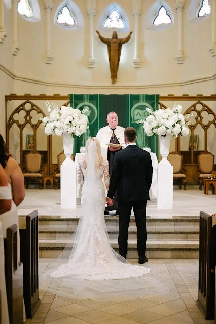 niagara-wedding-planner-a_divine_affair-MangoStudios-C-0382.jpg