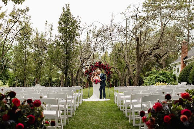 niagara-wedding-planner-a_divine_affair-230909-0471.JPG