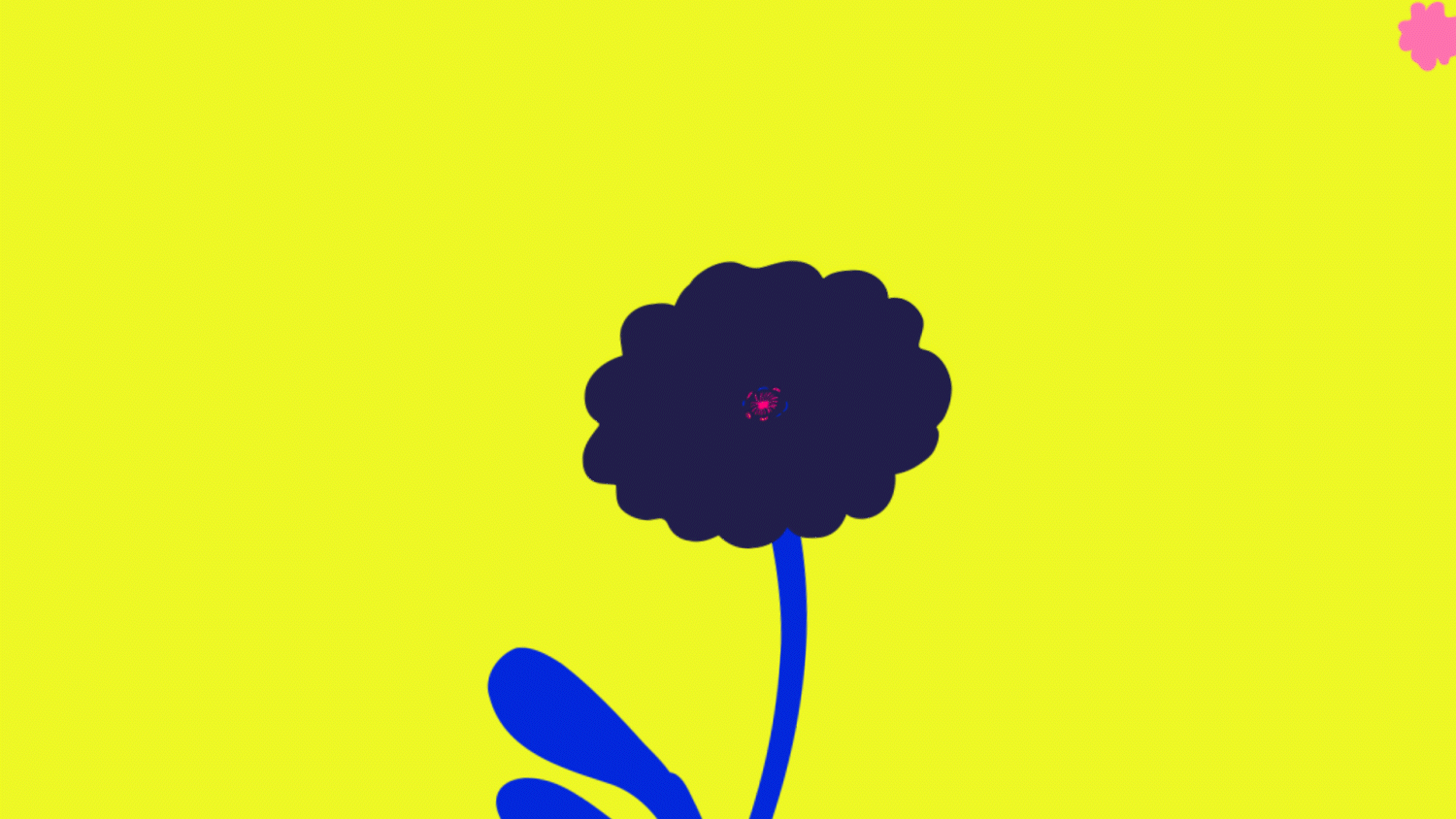Erica_Leigh_Flowers.gif
