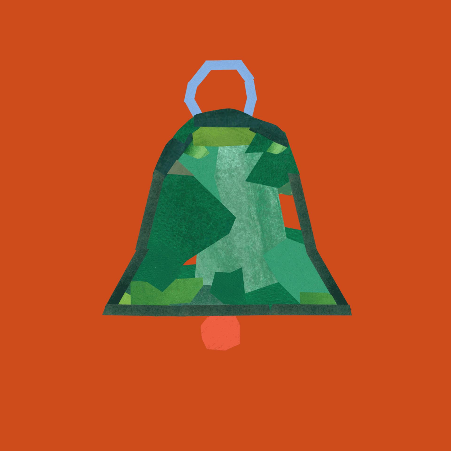 Bell.gif