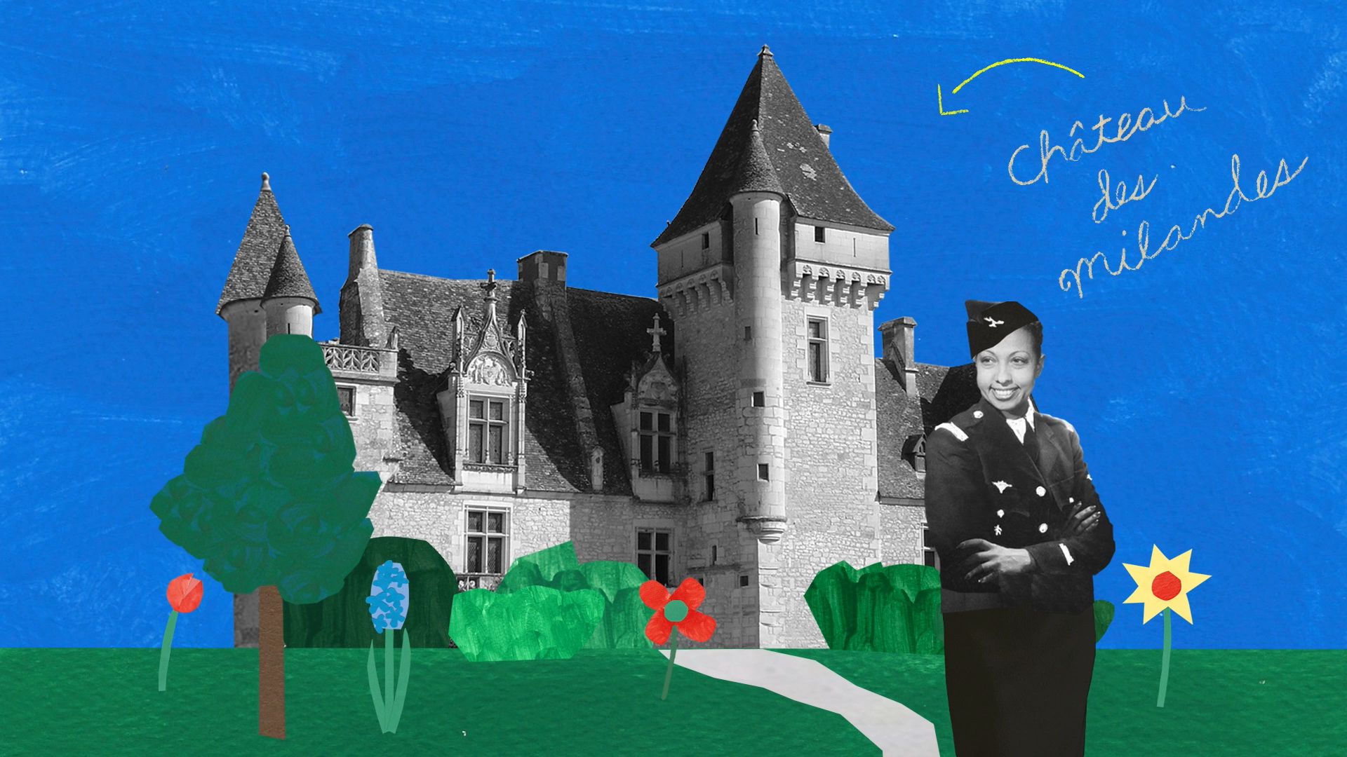 FINAL_Cecilia Cerja_9 SEPT 2025.00_01_38_18.Still009.png