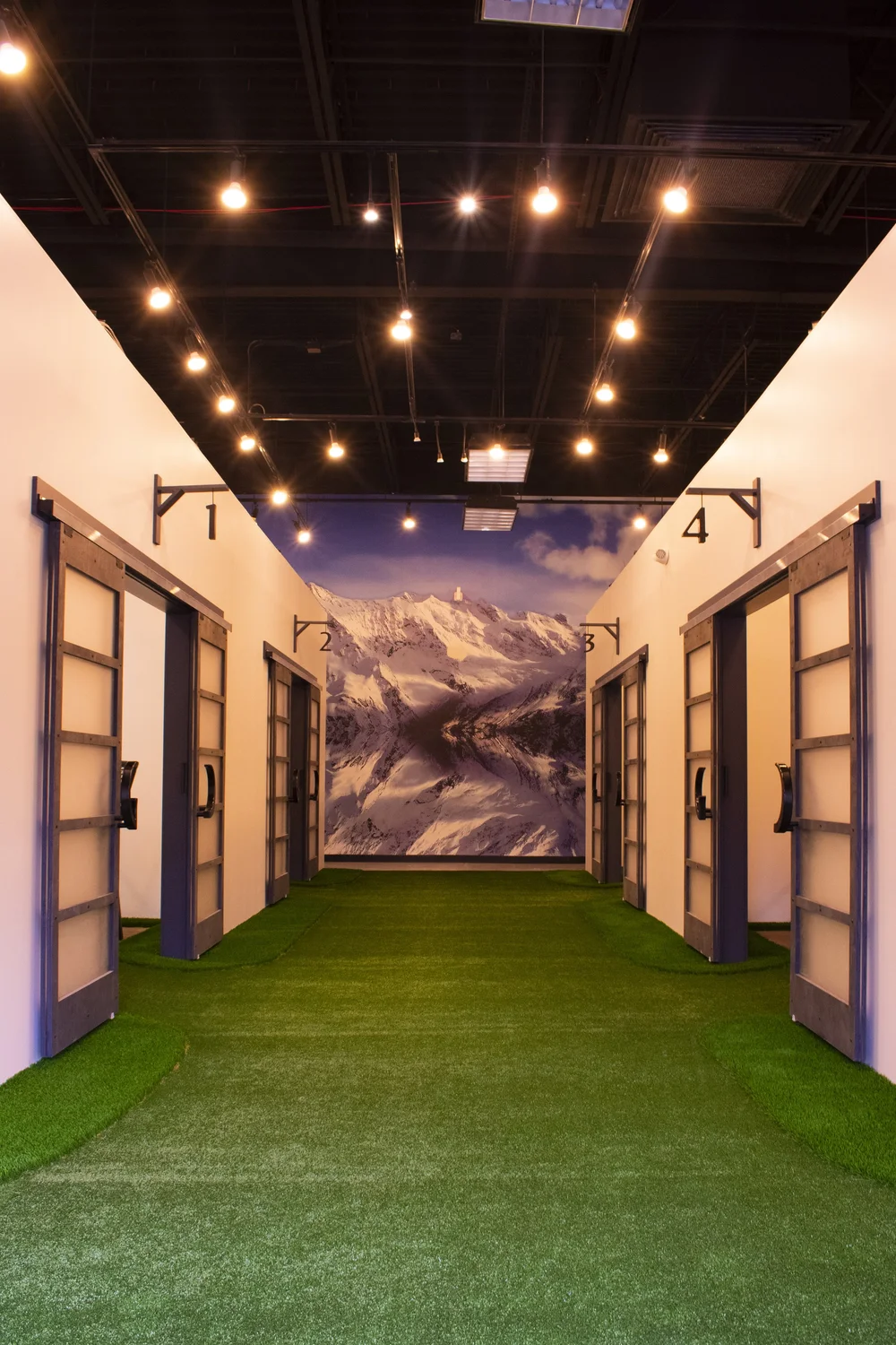 My Golfdojo - Photo 4