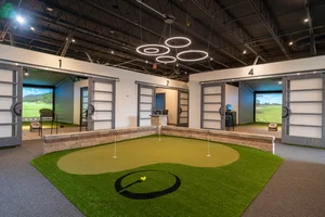 My Golfdojo - Photo 2