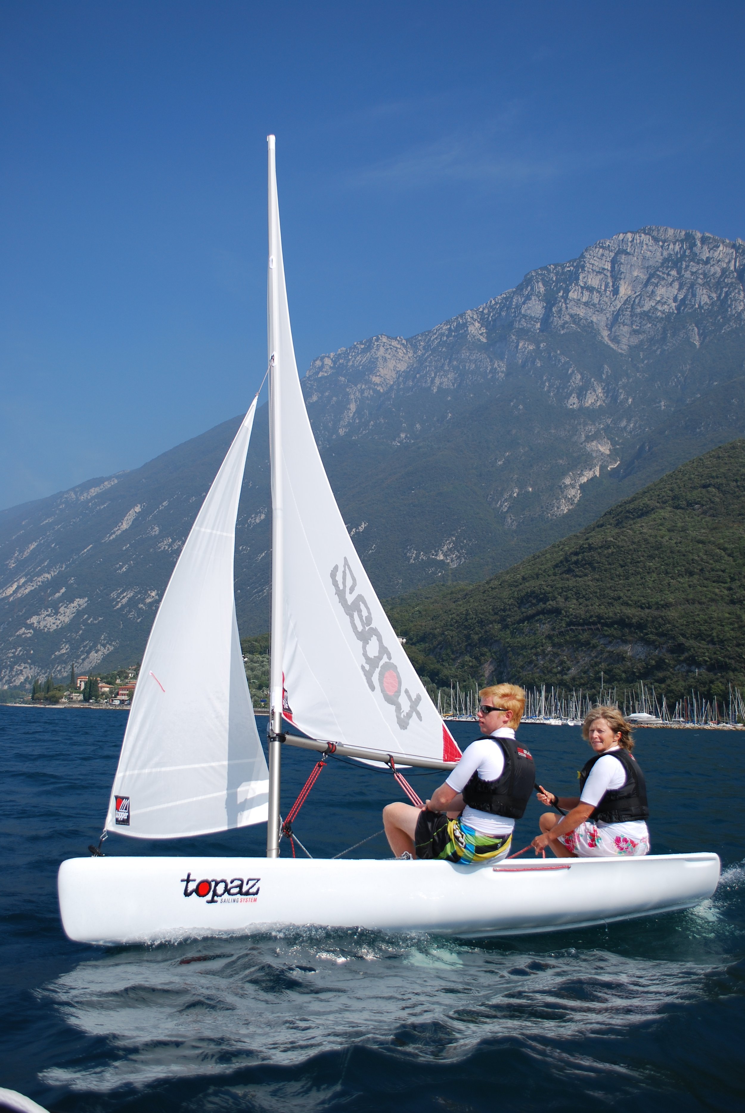 TOPAZ UNO PLUS 2010 IN GARDA 151.jpg