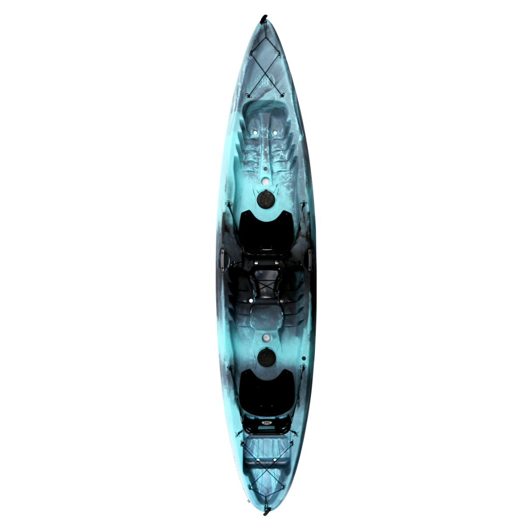 Untitled-146.png