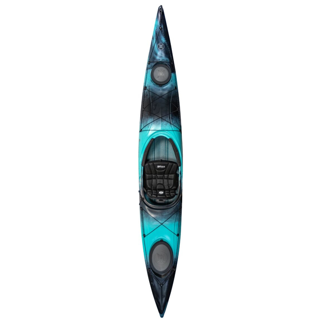 Untitled-156.png