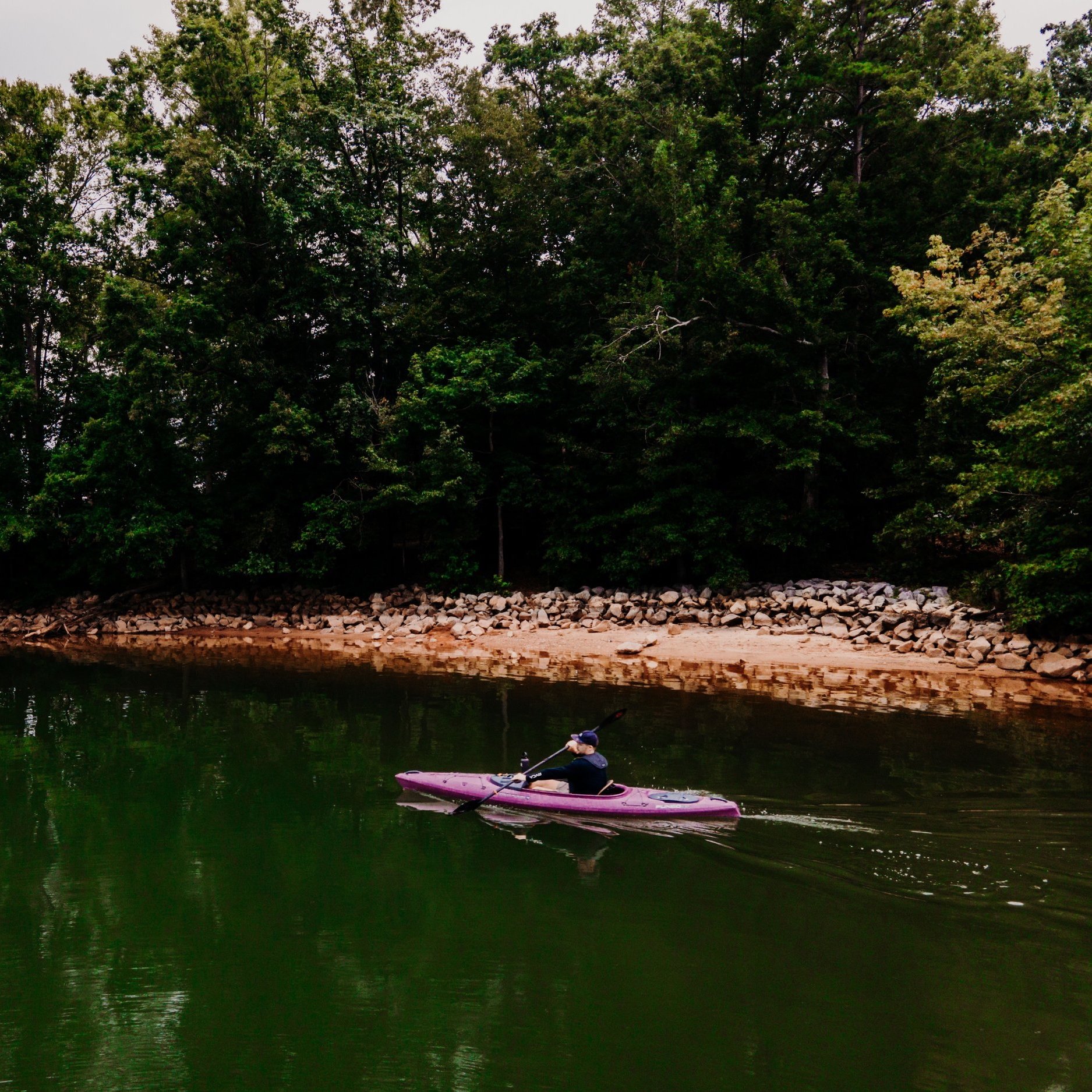 HR+JPG-WS_PUNGO120_2023-3.jpg