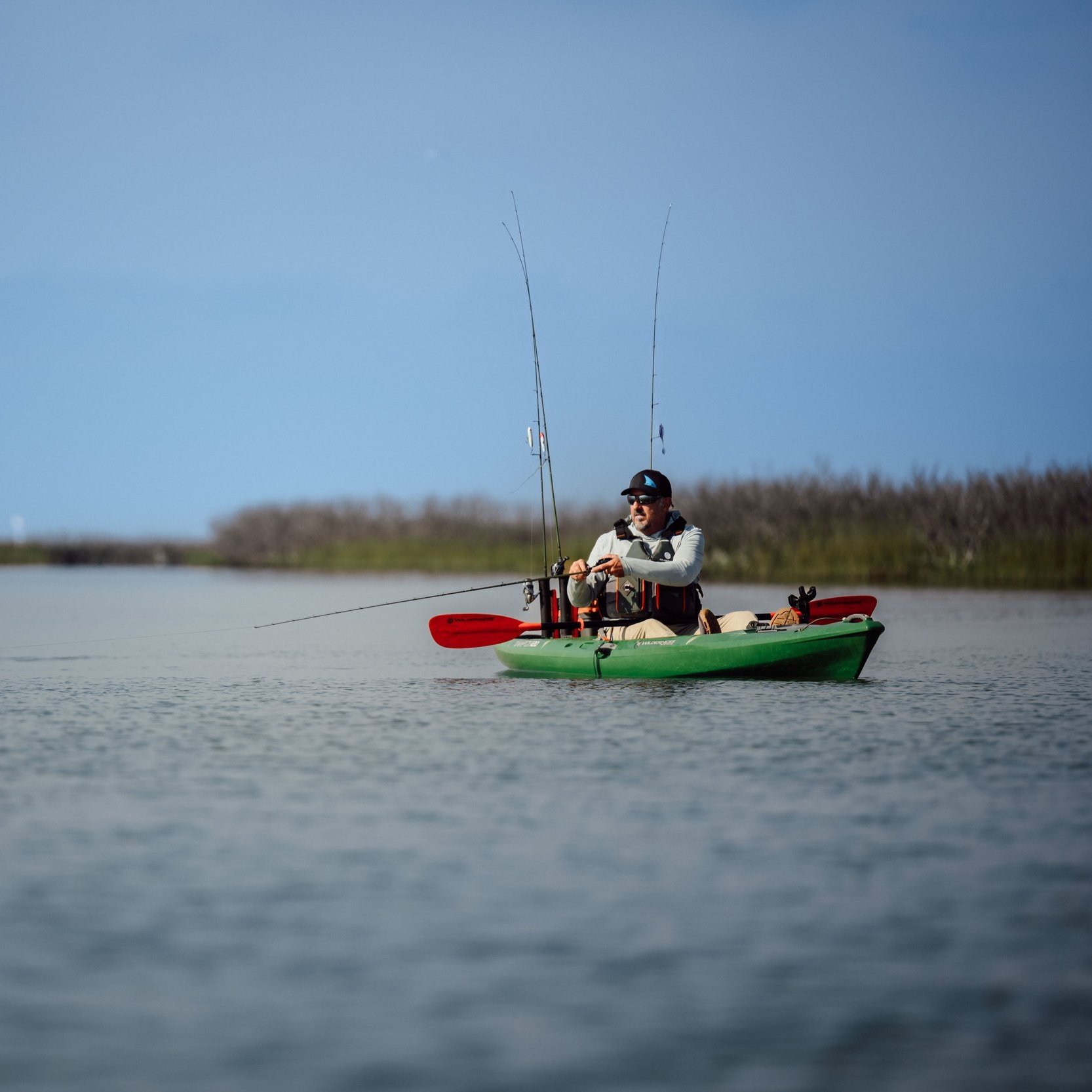 HR+JPG-WS_Tarpon120_TX_2024_Z91_2845.jpg