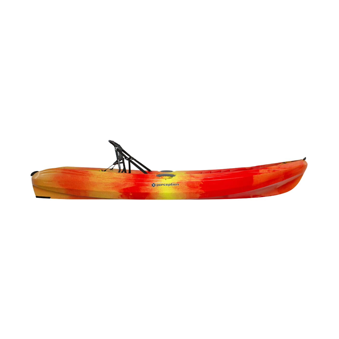 Untitled-140.png
