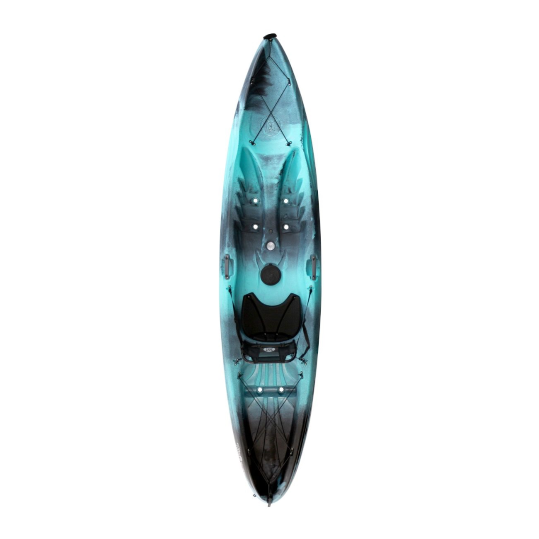 Untitled-144.png
