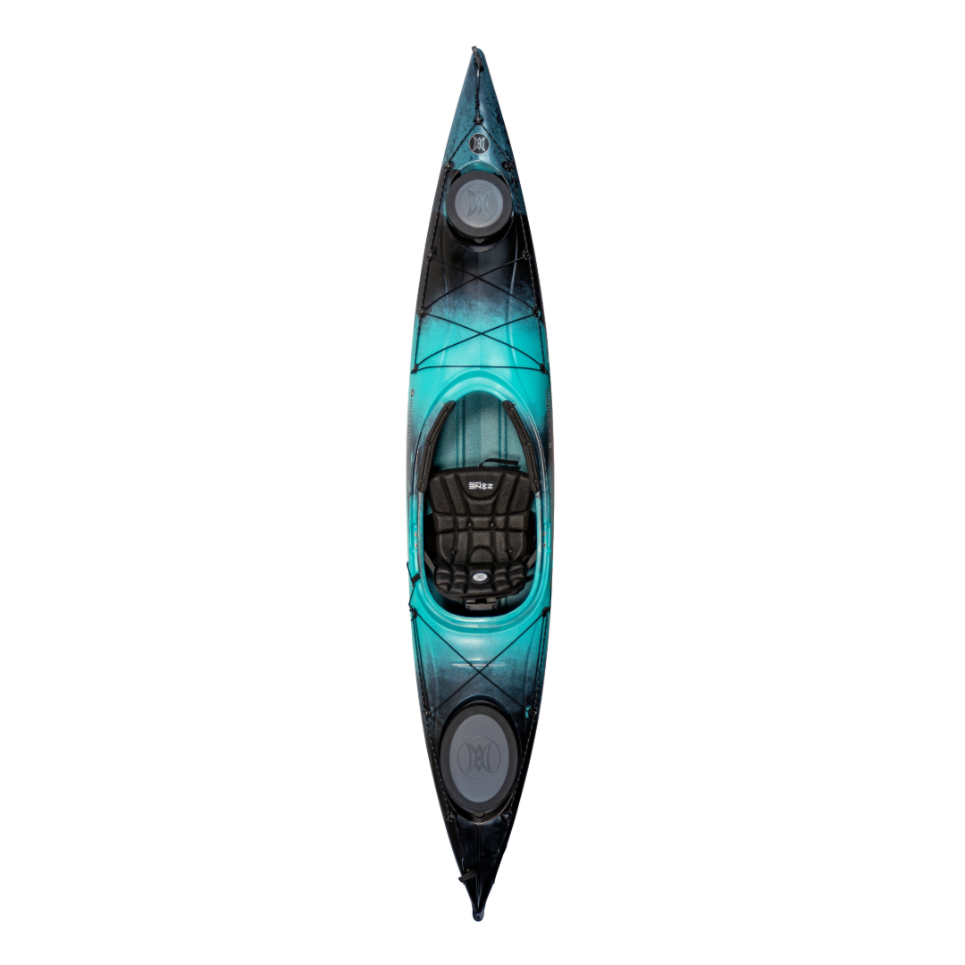 Untitled-149.png