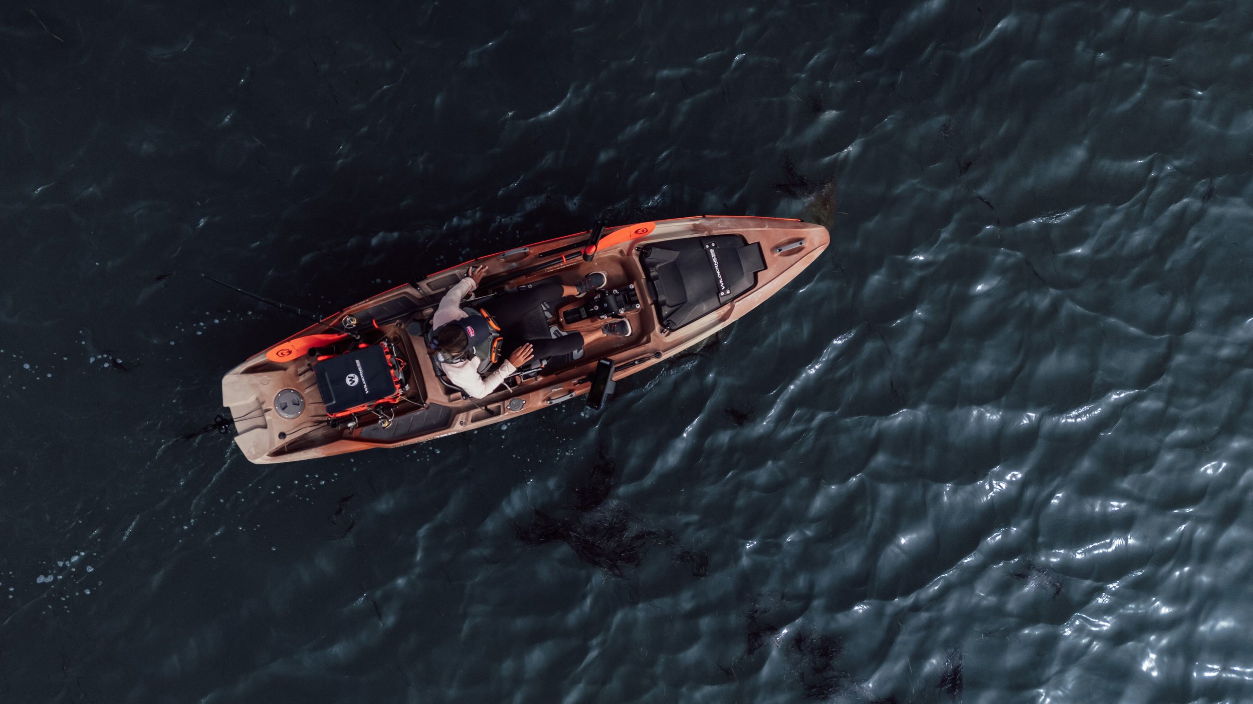 HR JPG-WS_Recon120HD_TX_2024_DJI_20231118121032_0066_D.jpg