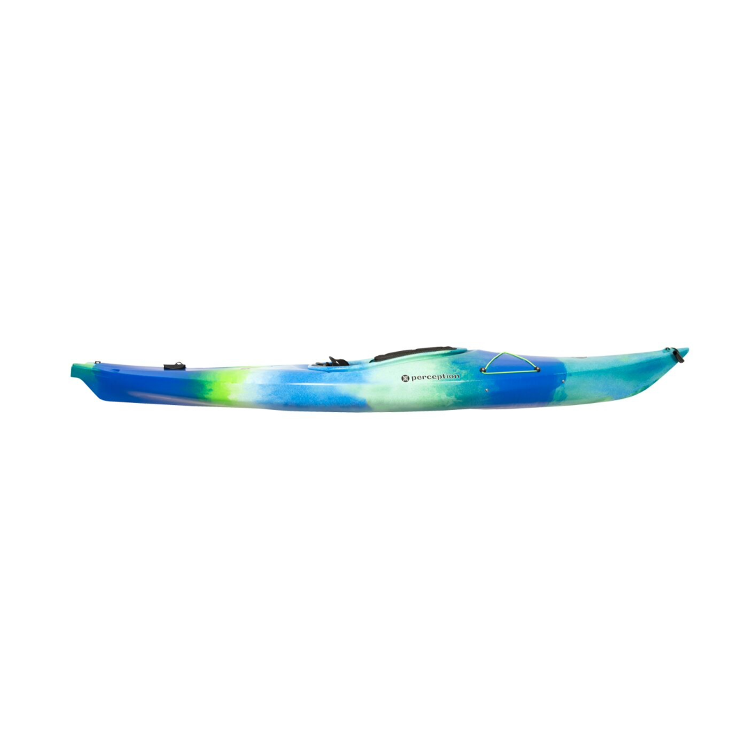 Untitled-134.png