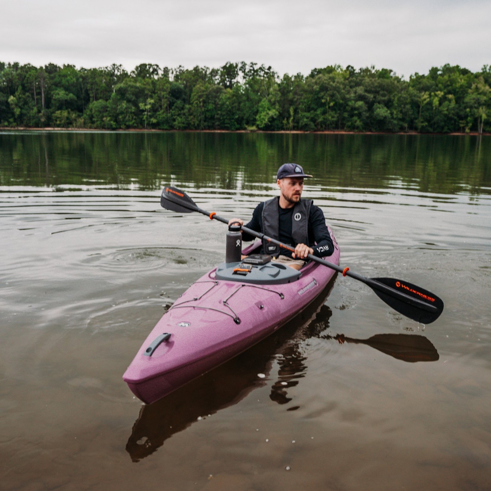 HR+JPG-WS_PUNGO120_2023-2.jpg