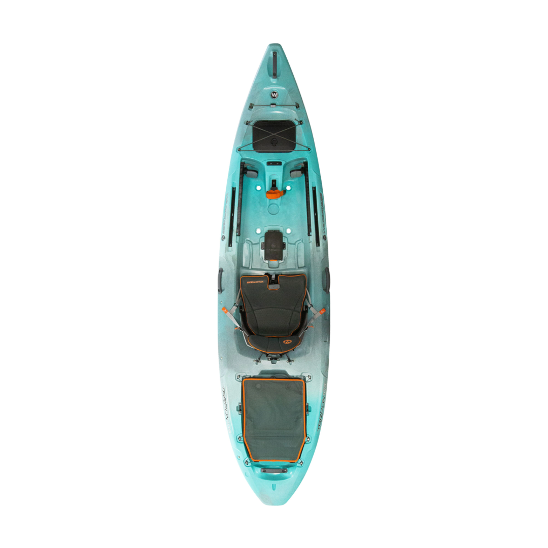 Untitled-167.png