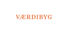 Værdibyg