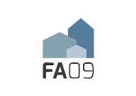 FA09
