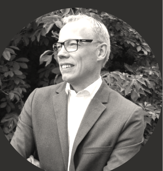 Thomas Juhl, Kompetencepartner