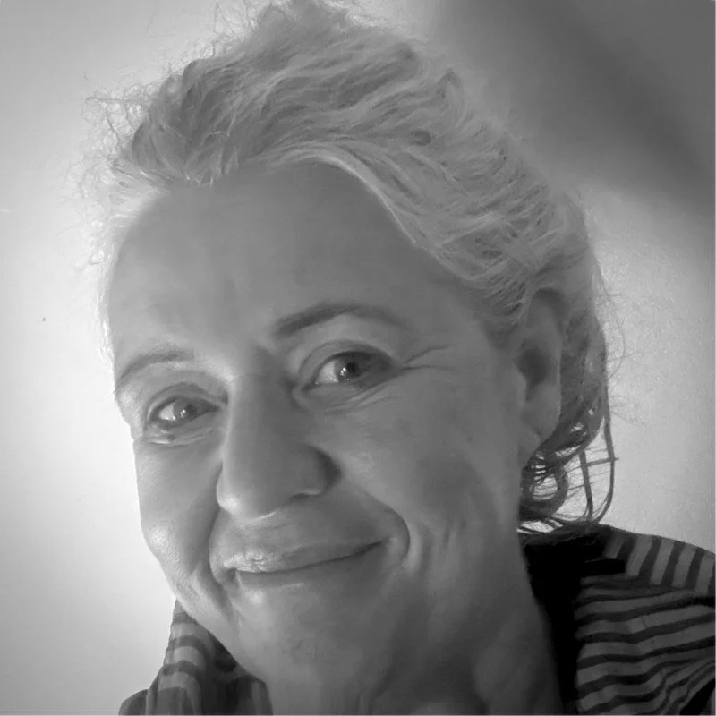 Mette Andersen, Kompetencpartner