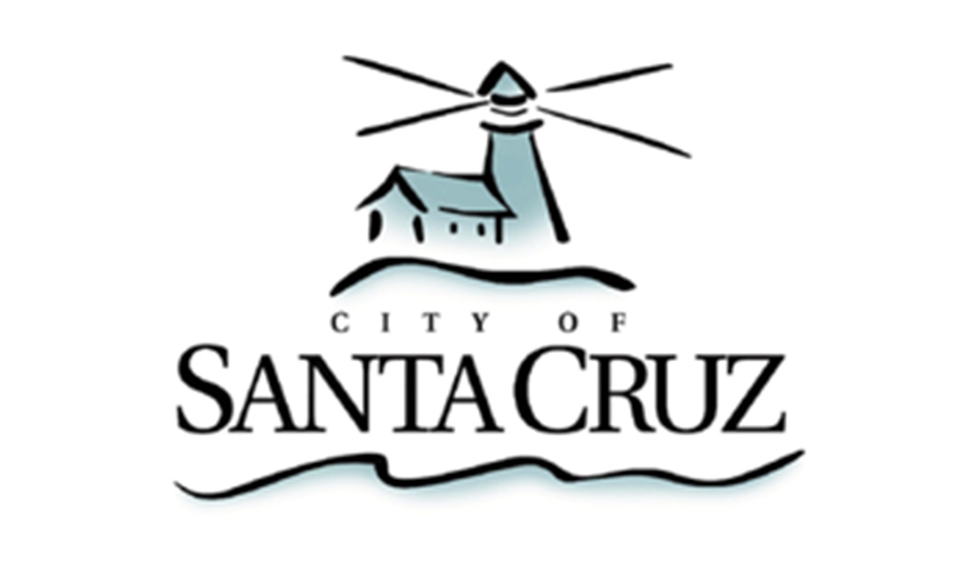 Ciudad de Santa Cruz