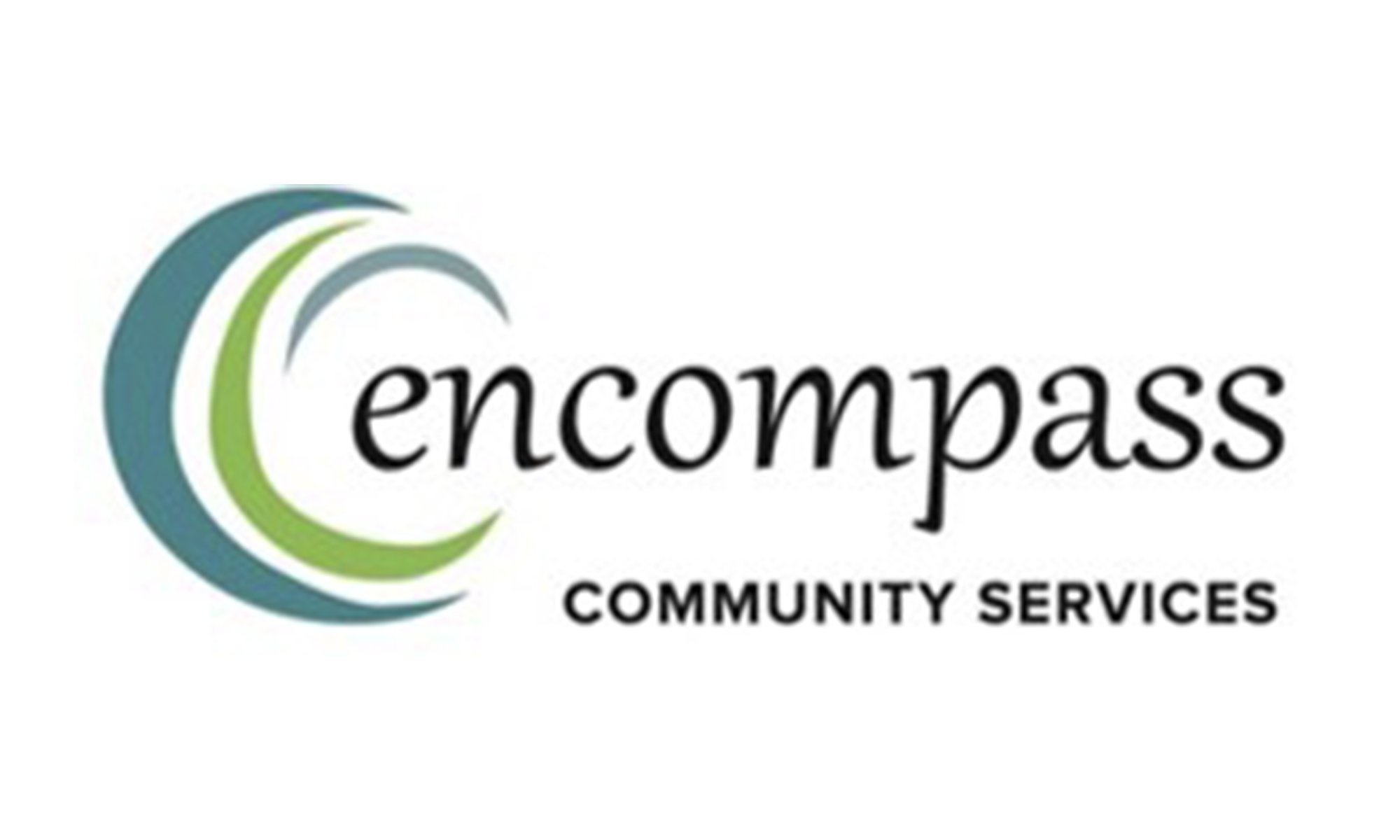 Servicios comunitarios Encompass