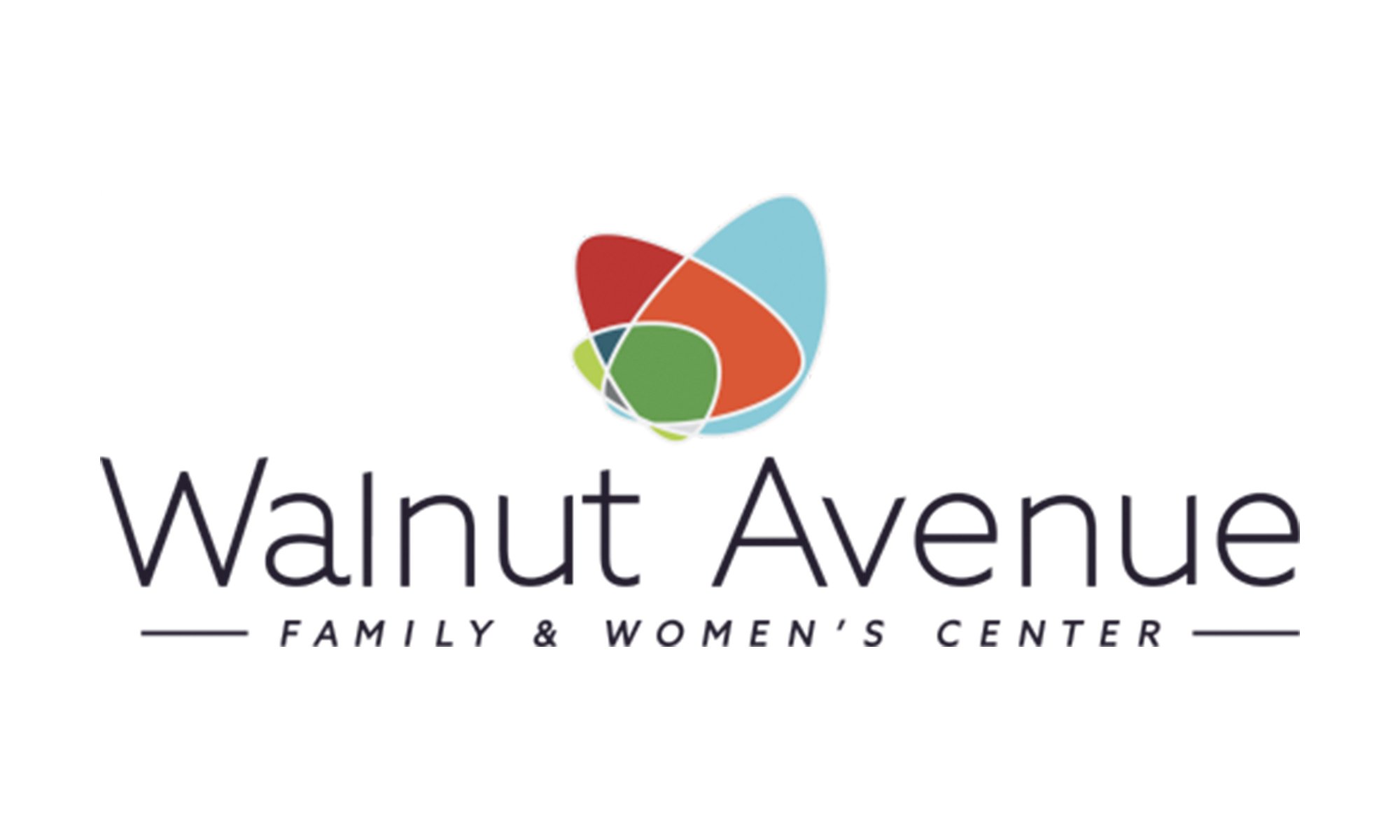 Centro Familiar y de la Mujer de Walnut Avenue