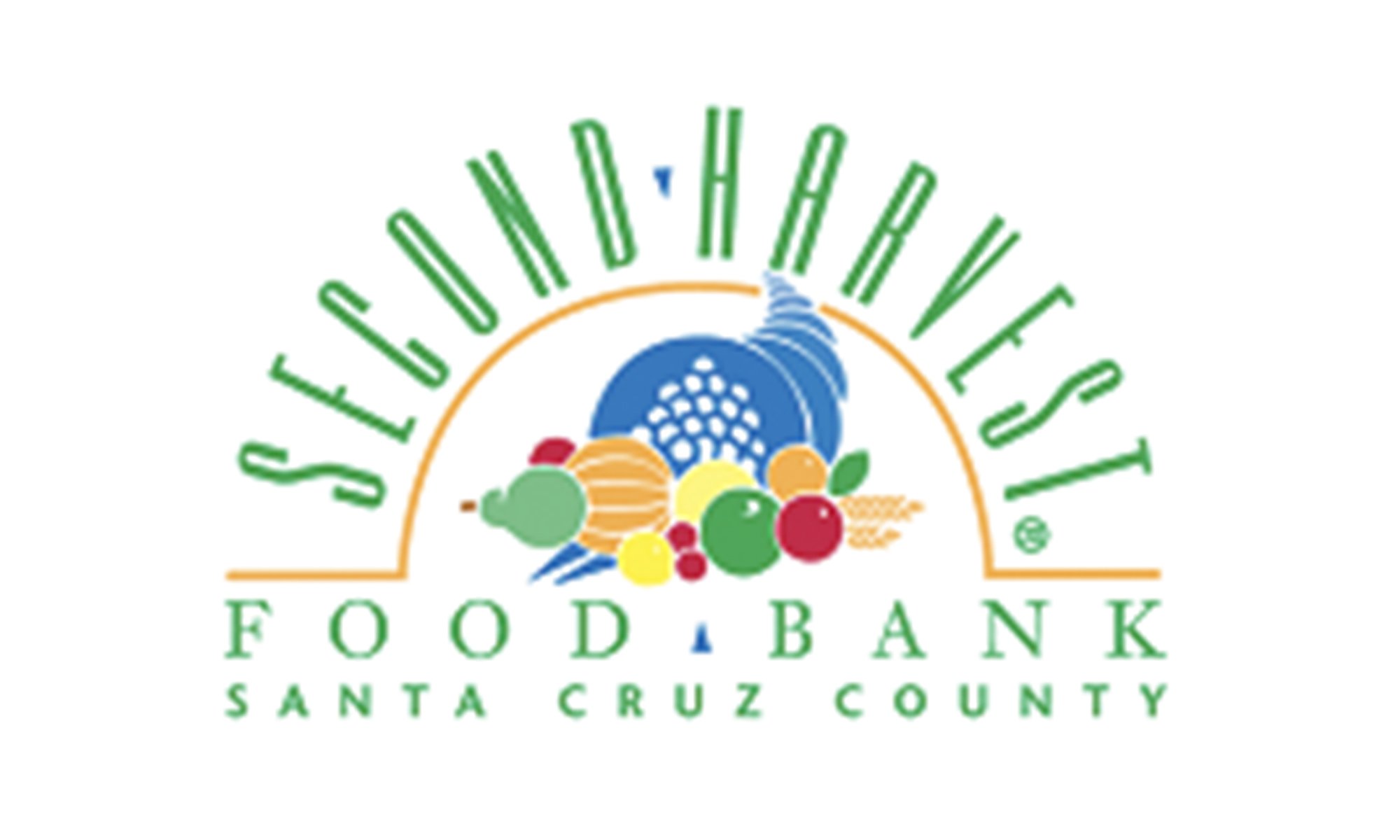 Banco de Alimentos del Condado de Santa Cruz