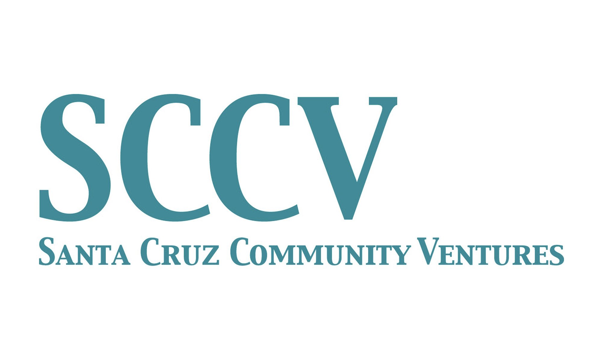 SCCV | Santa Cruz Community Ventures