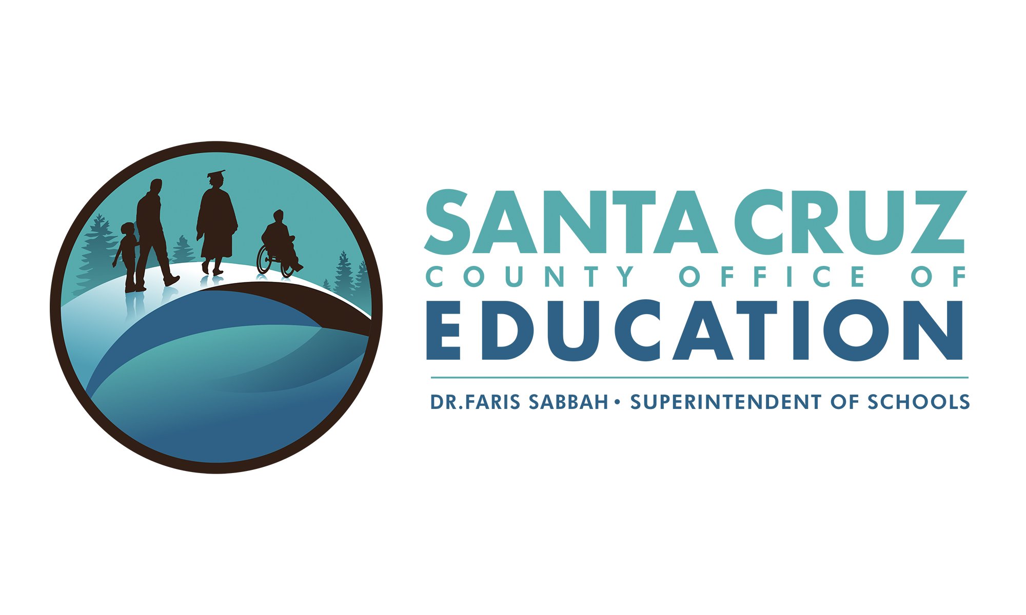 Santa Cruz County Office of Education