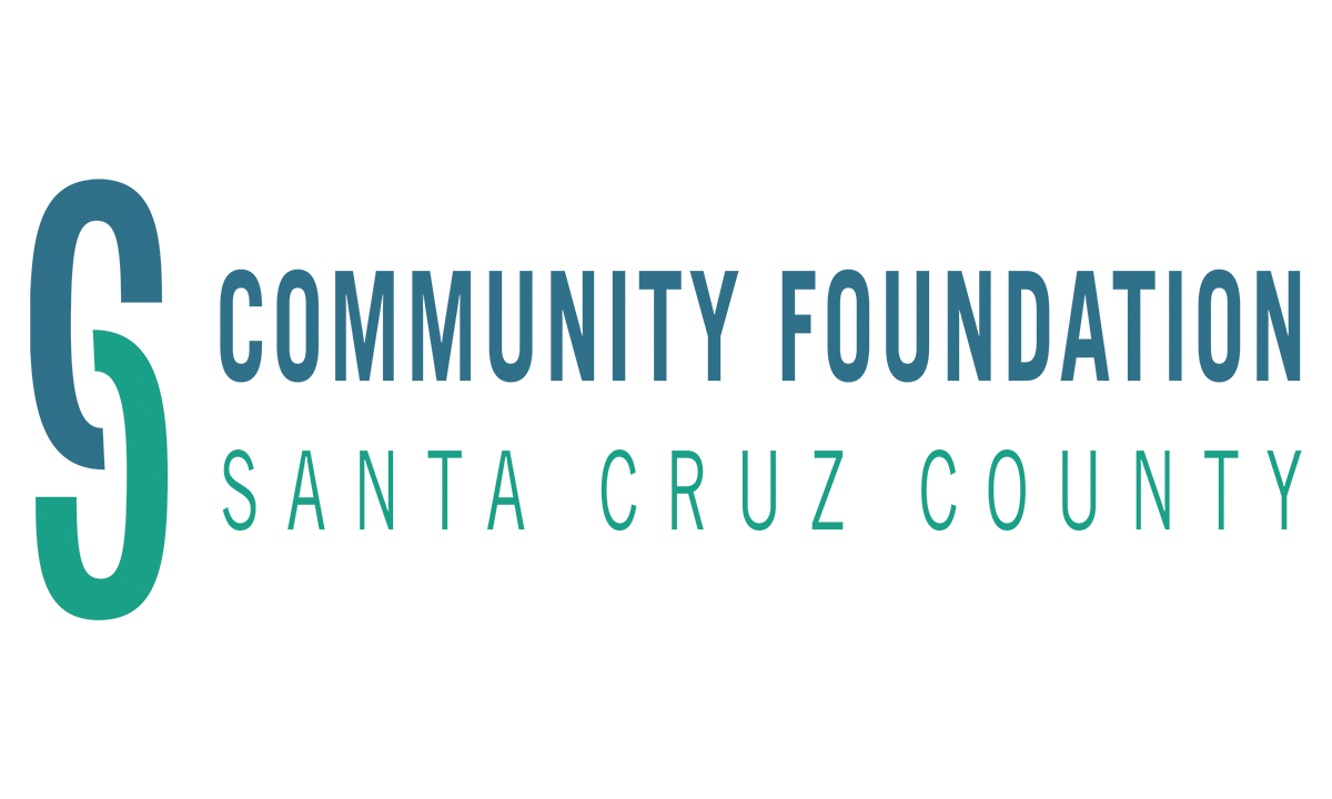 Fundación Comunitaria del Condado de Santa Cruz