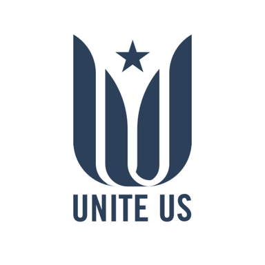Conectando a la comunidad a recursos:  Una actualización de Unite Us en el Condado de Santa Cruz