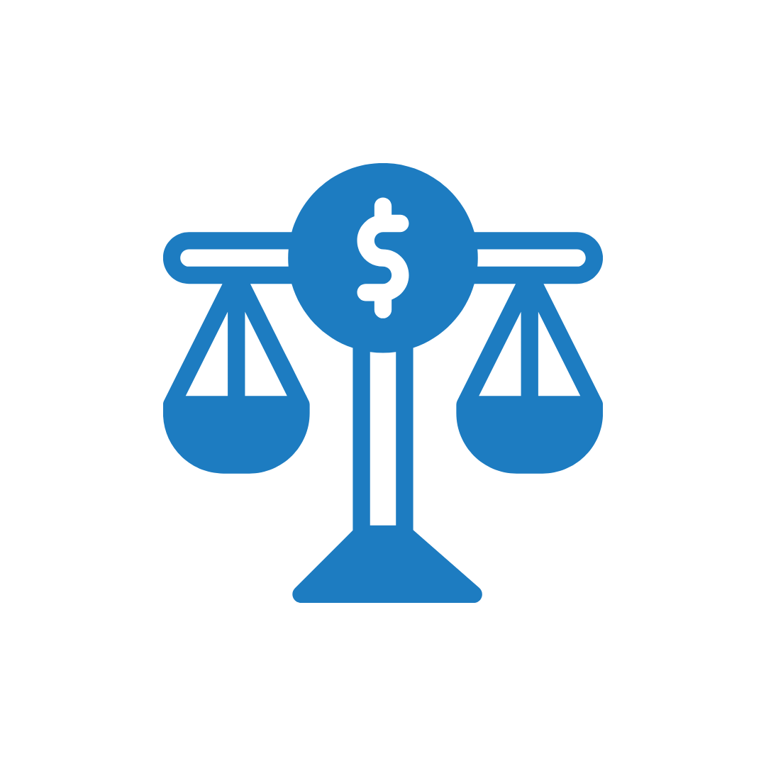 Enfoques transformadores para crear equidad económica 