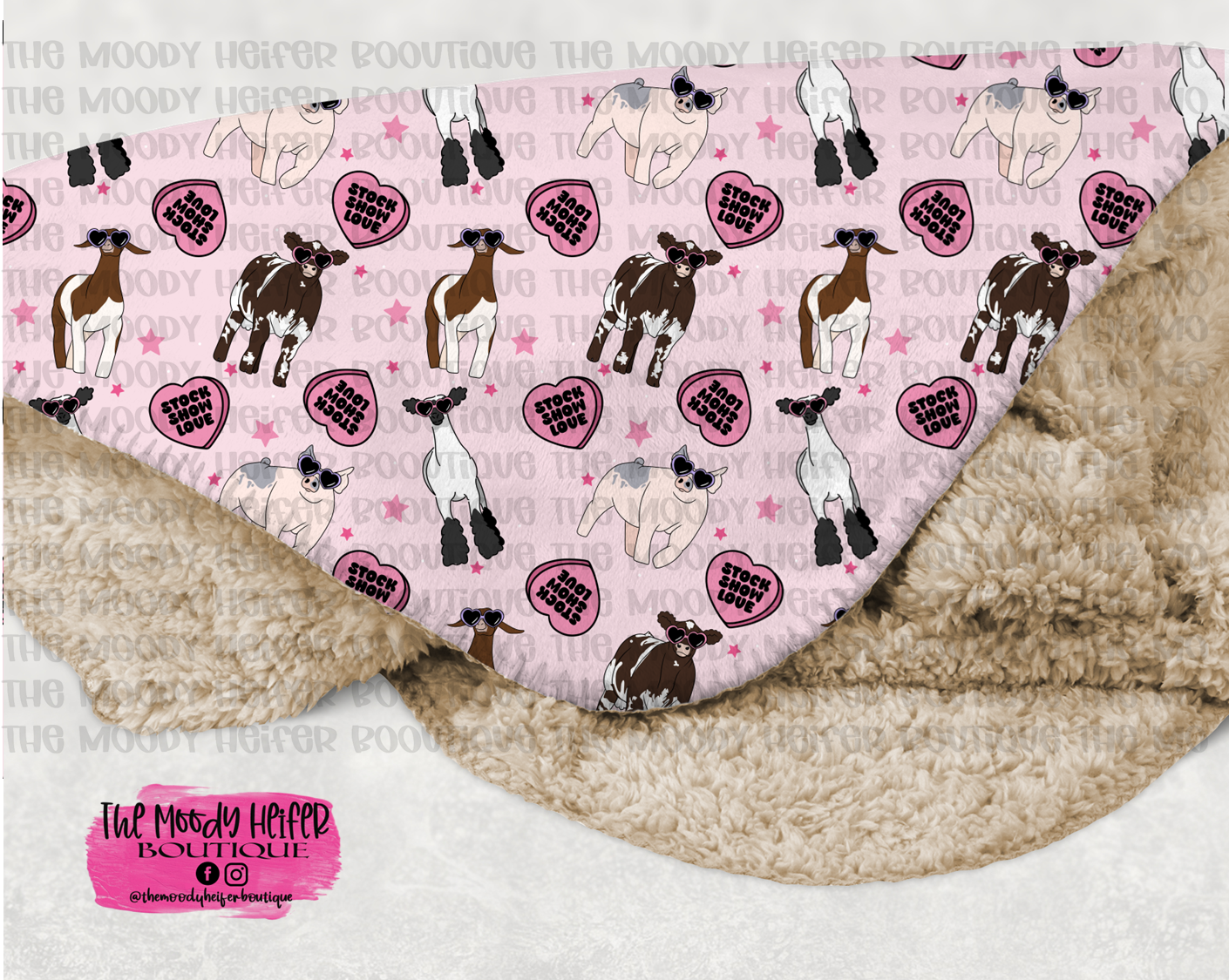 stock show love sherpa.png