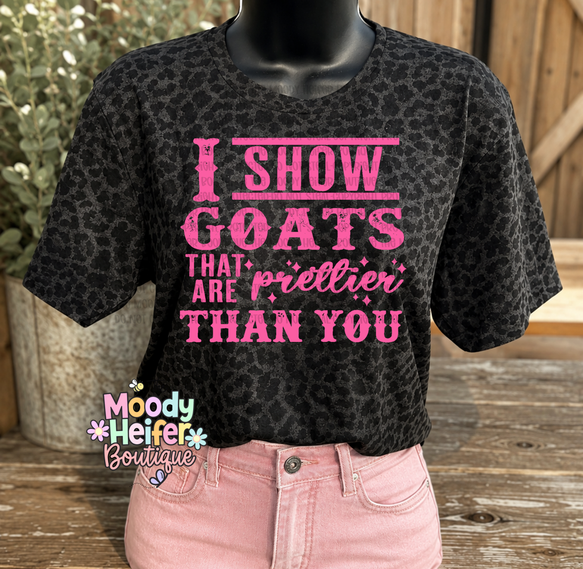 goats prettier.png